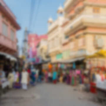 India 2014 - Pushkar 018.jpg